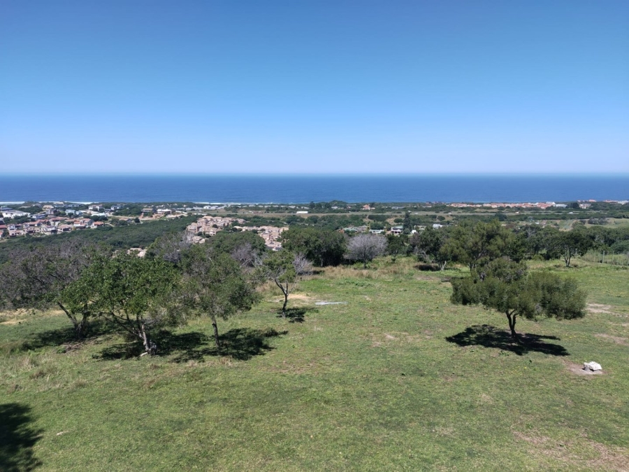  Bedroom Property for Sale in Groot Brakrivier Central Western Cape
